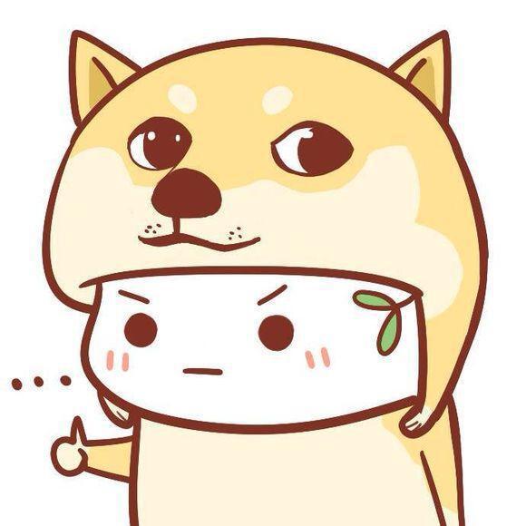 qq会员免费领取永久网站 - 快手自动推广引流app,快手24小时推广自助下单业务_快手一分一万赞